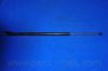 HYUNDAI 817804A130 Gas Spring, boot-/cargo area